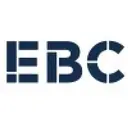 Ebcinc logo