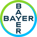 Bayer logo