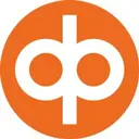 Op Careers logo