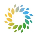 Flowersfoods logo