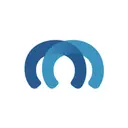 Codeconnectstaff logo