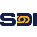 SDI logo