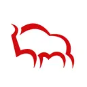 Karieranabank logo