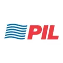 Pilship logo