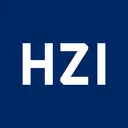 Helmholtz Hzi logo
