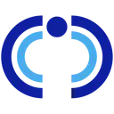 Computacenter logo