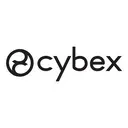 Cybex Online logo