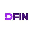 Dfinsolutions logo