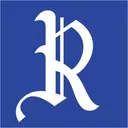 Rehrig logo