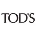Todsgroup logo