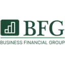 Businessfinancialgroup logo