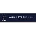 Lancaster Search logo