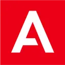 Aon logo