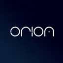 Orion360 logo