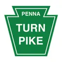 PA Turnpike logo