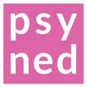 Psyned B.V. logo