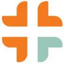 Rome Health logo
