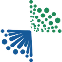 EvoPoint Solutions logo