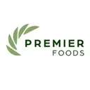 Premierfoods logo