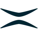 Indra Group logo