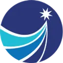 Aster logo