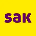 Sak logo
