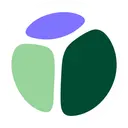 Triodos logo