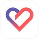 Ucardia logo