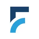 Firstcallclaimssolutions logo