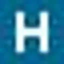 Healthdrive logo