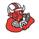 Pedders logo
