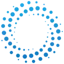 Serene Health logo