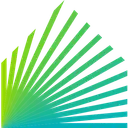 Brighthousefinancial logo