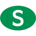 Specsavers logo