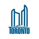 Toronto logo