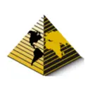 B2Gold logo