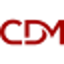 Cdmig logo