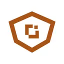 Alzura AG logo