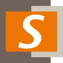 Sorgente B.V. logo