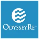 Odyssey Group logo