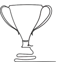 TSP logo