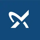 Grundfos logo