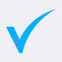 Apply Servicon logo
