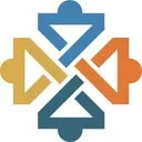 Mutual Housing logo