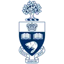Utoronto logo