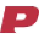 Peaden logo