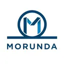 Morundakk logo