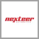 Nexteer logo