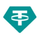Tether Operations Limited logo