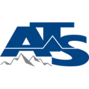 Ats Automation logo